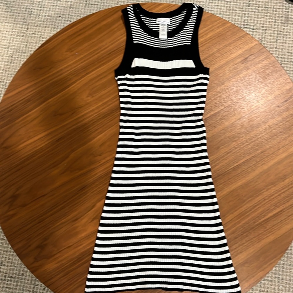Tommy Bahama dress S/P